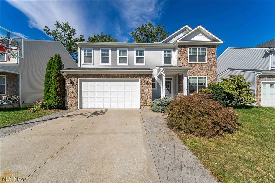 32834 Rebecca Lane, Avon Lake, OH 44012 - #1