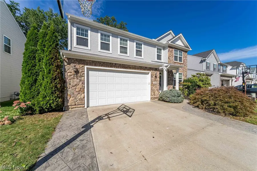 32834 Rebecca Lane, Avon Lake, OH 44012 - #2