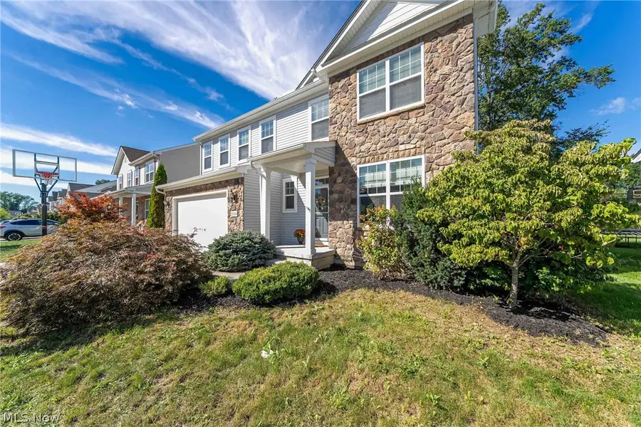 32834 Rebecca Lane, Avon Lake, OH 44012 - #3