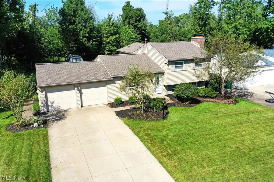 2957 Malibu Sw Drive, Warren, OH 44481 - #2