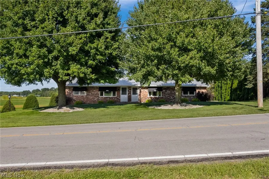 6264 Paris Avenue, Louisville, OH 44641 - #2