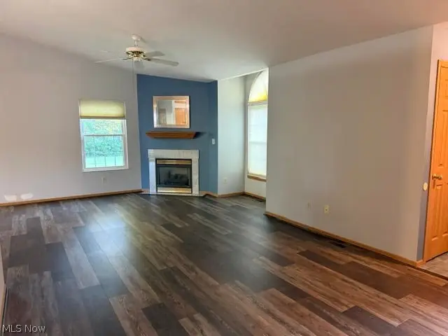1315 Surrey Point Se Drive, Warren, OH 44484 - #3