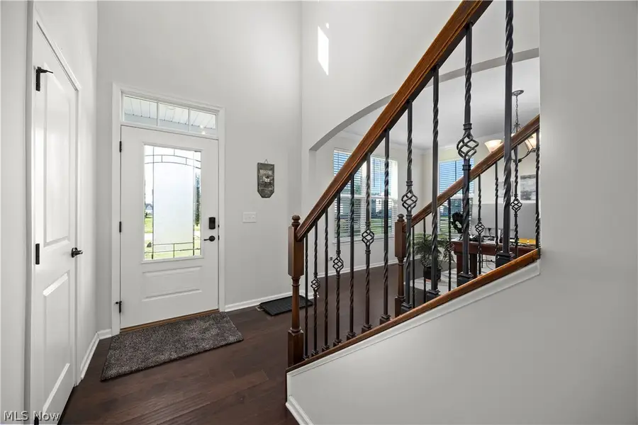 36622 Stockport Mill Drive, North Ridgeville, OH 44039 - #3
