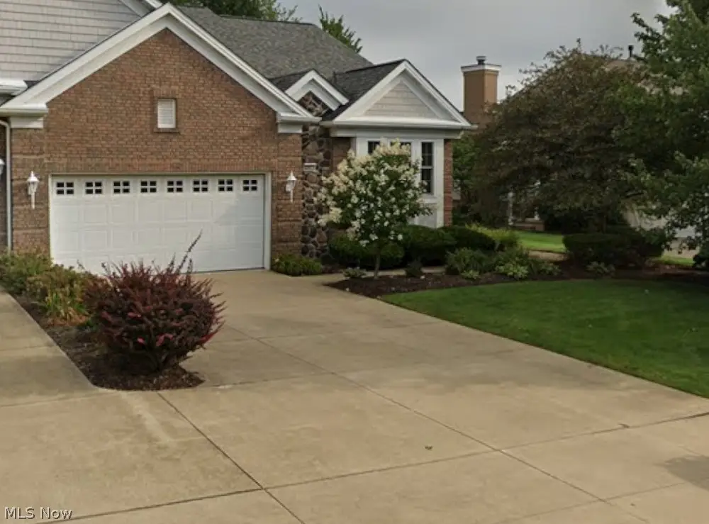 2969 Country Club Lane #14LN, Twinsburg, OH 44087 - #1
