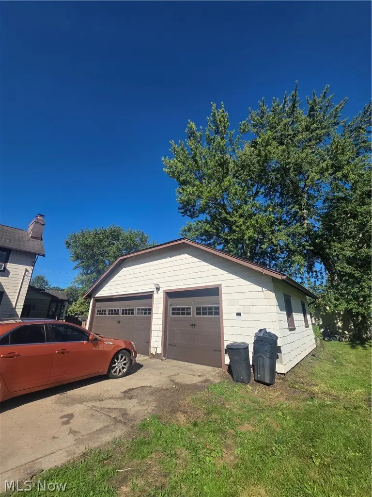 3127 Avon Boulevard, Ashtabula, OH 44004 - #2