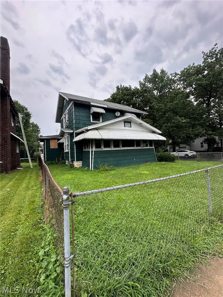 971 Lovers Lane, Akron, OH 44306 - #3