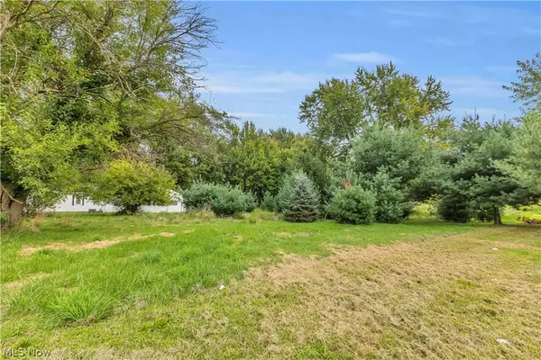 Chestnut Ridge Road, Elyria, OH 44035