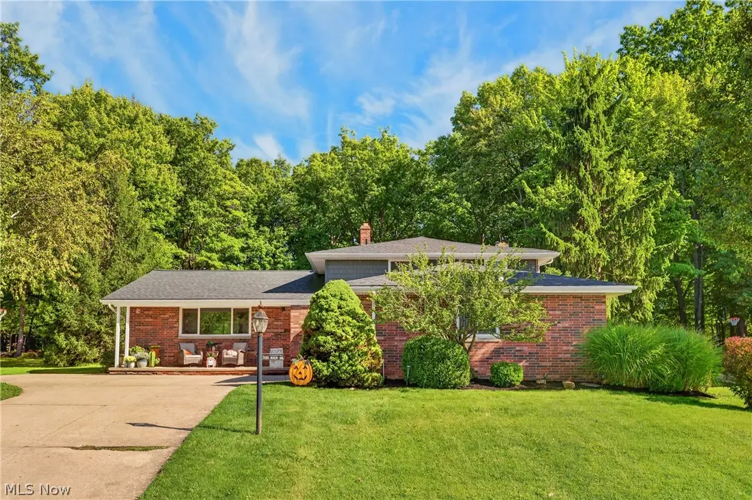 7651 Koch Drive, Parma, OH 44134 - #1
