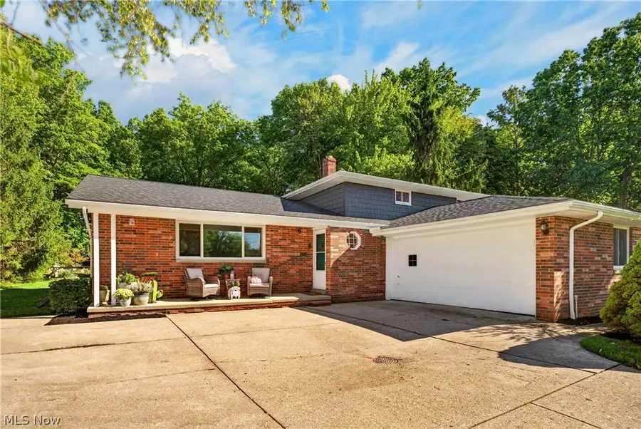 7651 Koch Drive, Parma, OH 44134 - #2