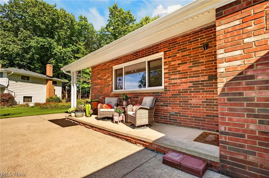 7651 Koch Drive, Parma, OH 44134 - #3