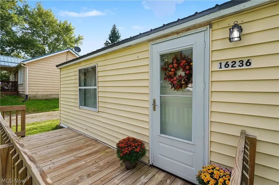 16236 Georgette Drive, Burton, OH 44021 - #3