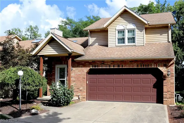 20656 Lunn Road, Strongsville, OH 44149