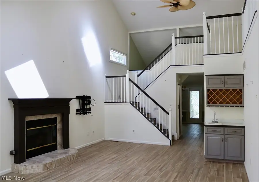 20656 Lunn Road, Strongsville, OH 44149 - #3