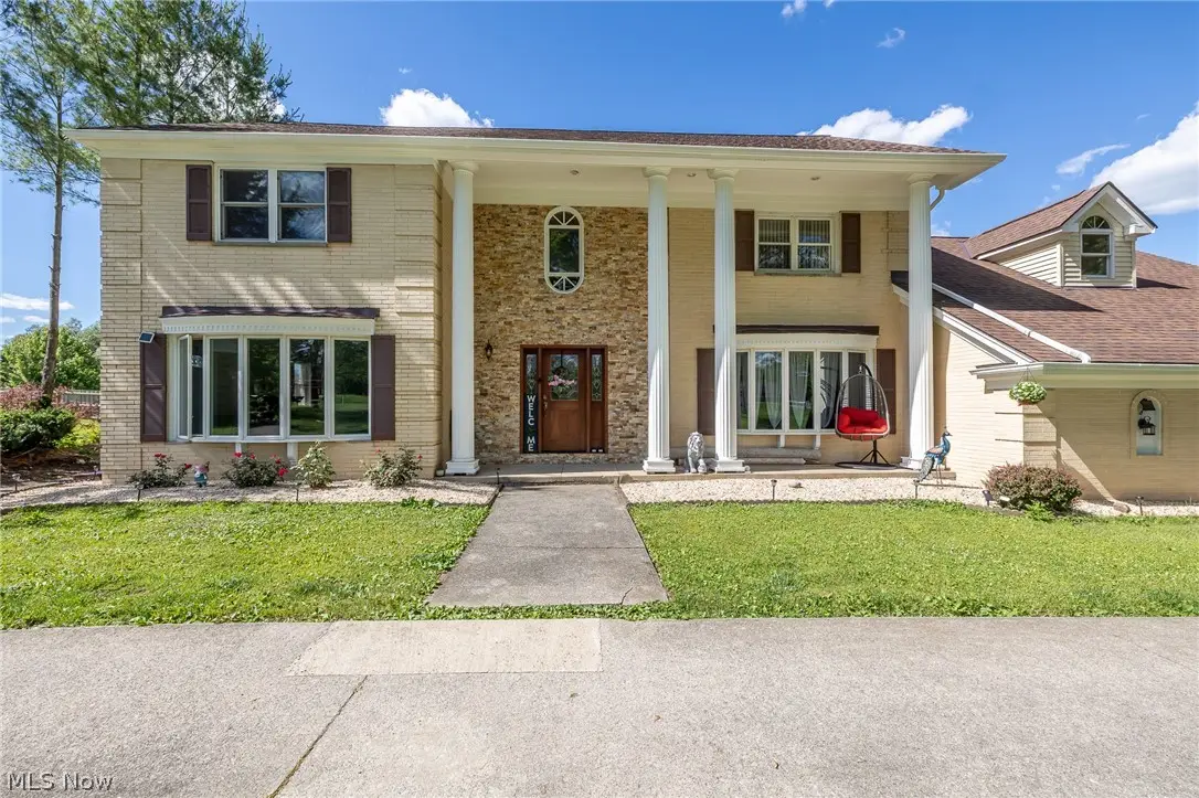 9800 Boston Road, North Royalton, OH 44133 - #1