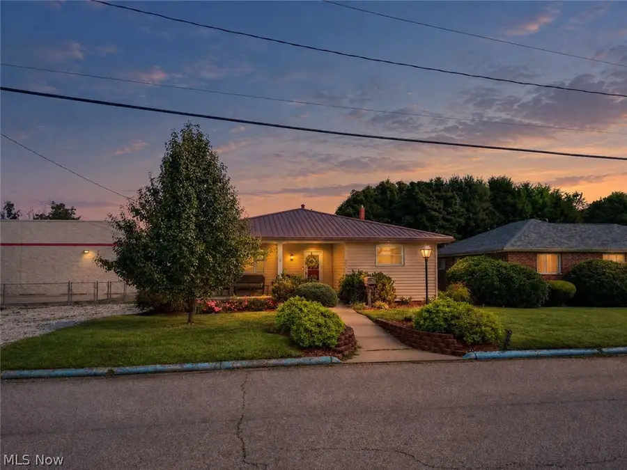 203 Fairview Drive, Saint Marys, WV 26170 - #2