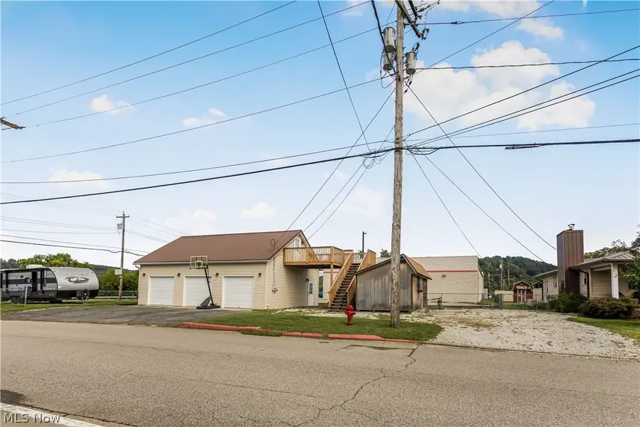 203 Fairview Drive, Saint Marys, WV 26170 - #3