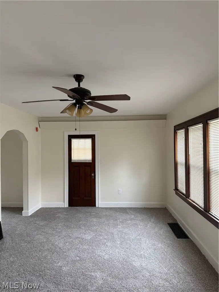 1514 8th Street, Cuyahoga Falls, OH 44221 - #3