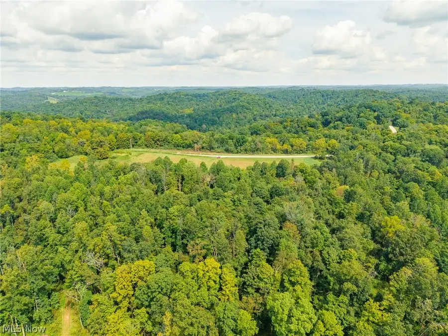 27339 Tabor Ridge Road, Caldwell, OH 43724 - #3