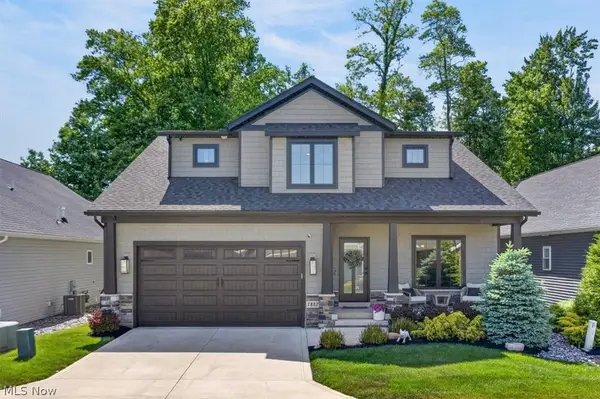 7882 Fox Hunter Lane, Concord Twp, OH 44077