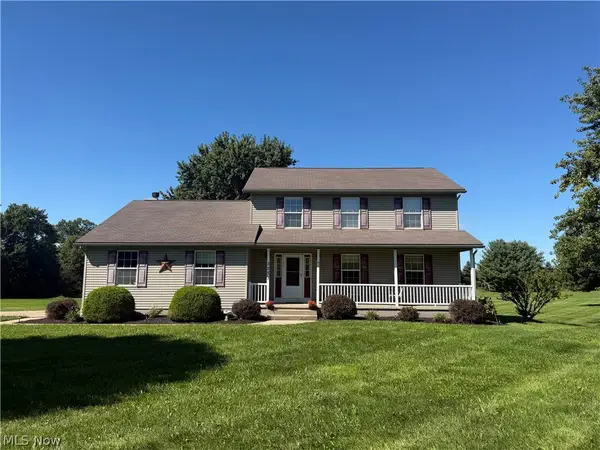 3333 Sunnybrook, Kent, OH 44278