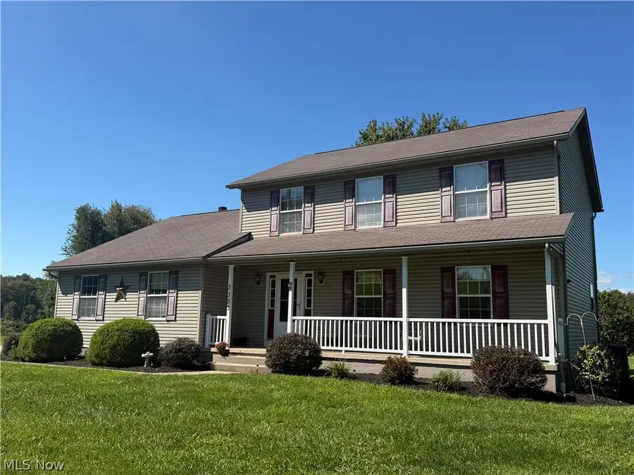 3333 Sunnybrook, Brimfield, OH 44278 - #2