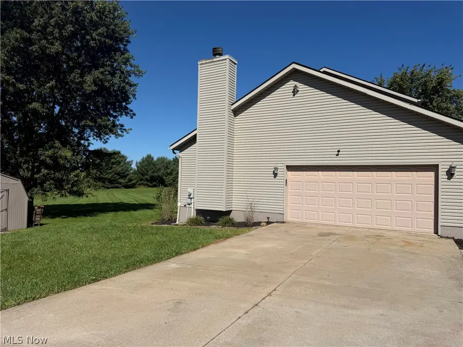 3333 Sunnybrook, Brimfield, OH 44278 - #3
