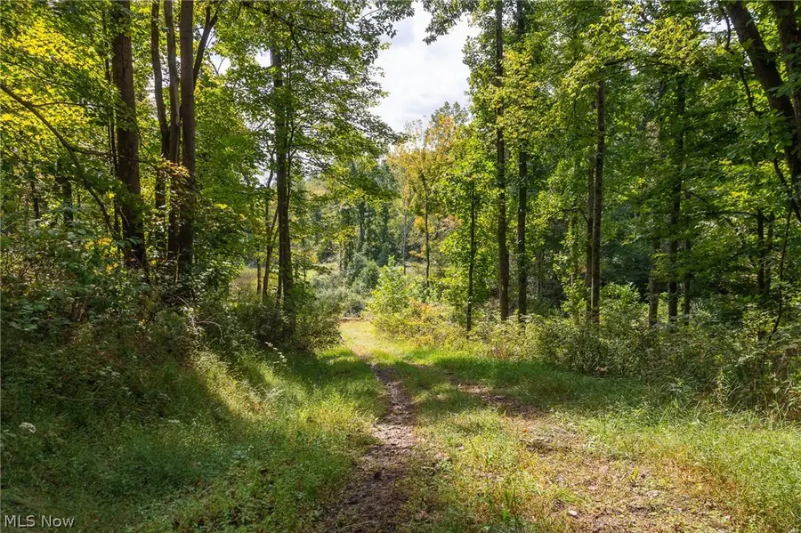 27339 Tabor Ridge Road #2, Caldwell, OH 43724 - #3