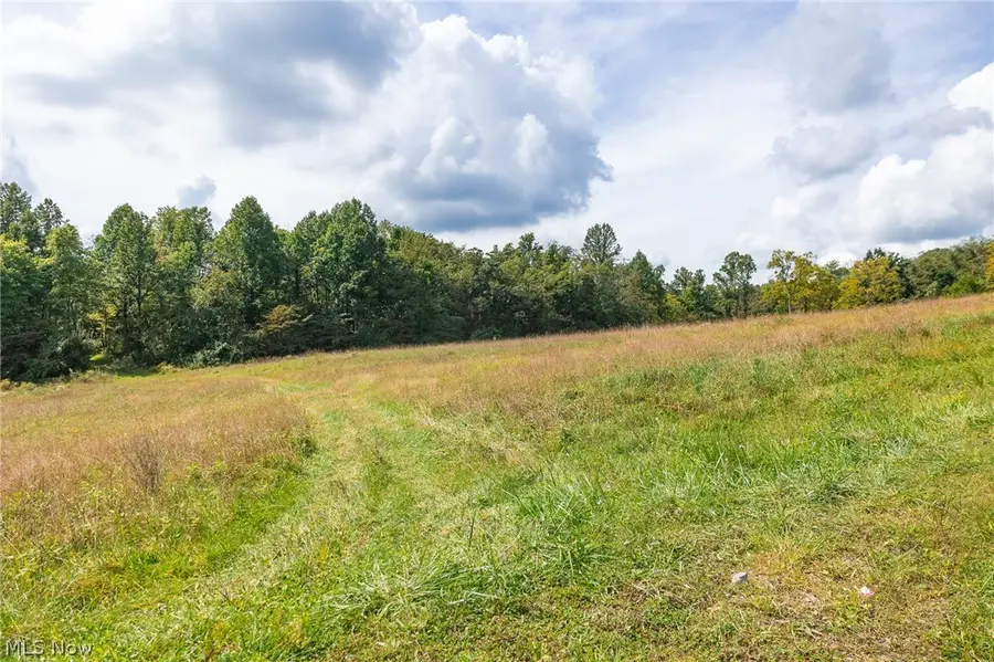 27339 Tabor Ridge Road #3, Caldwell, OH 43724 - #2