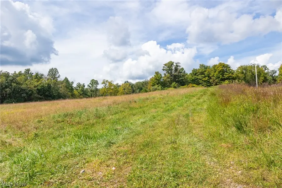 27339 Tabor Ridge Road #3, Caldwell, OH 43724 - #3