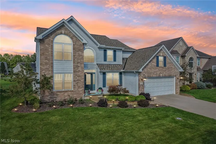 1704 W Ash Drive, Avon, OH 44011 - #2