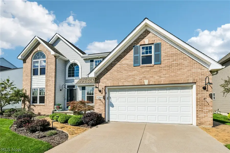 1704 W Ash Drive, Avon, OH 44011 - #3