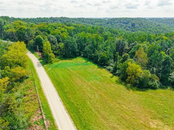 27339 Tabor Ridge Road #4, Caldwell, OH 43724