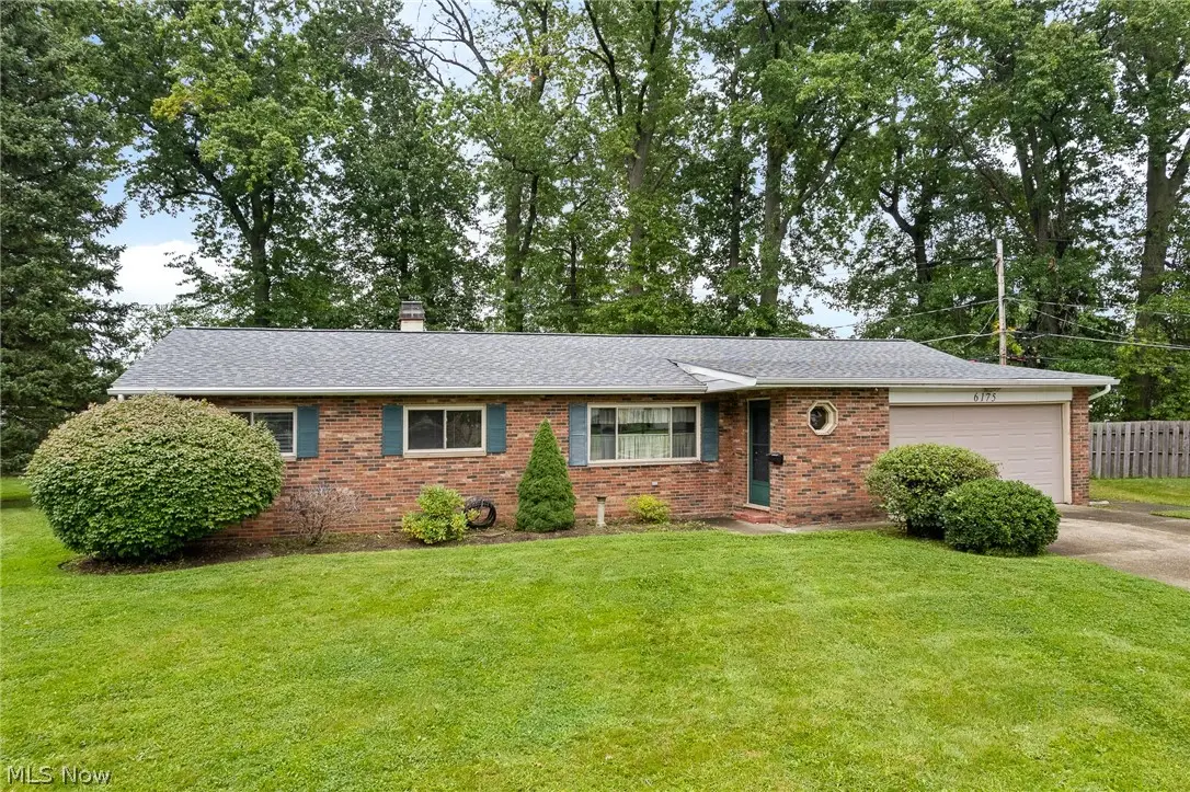 6175 Barry Court, Mentor, OH 44060 - #1