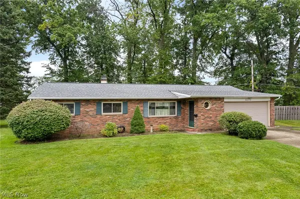 6175 Barry Court, Mentor, OH 44060