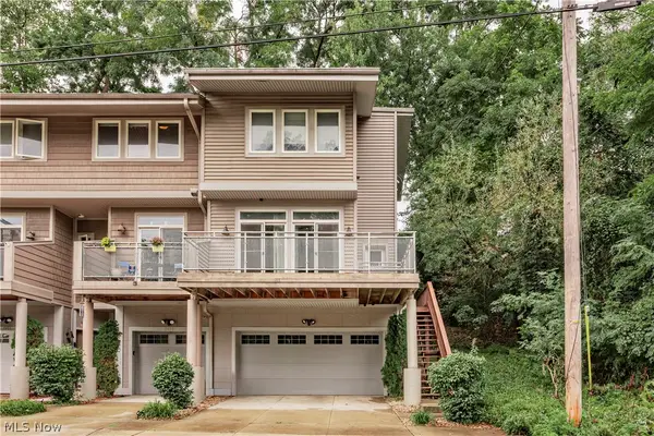2868 W 11th Street, Cleveland, OH 44113