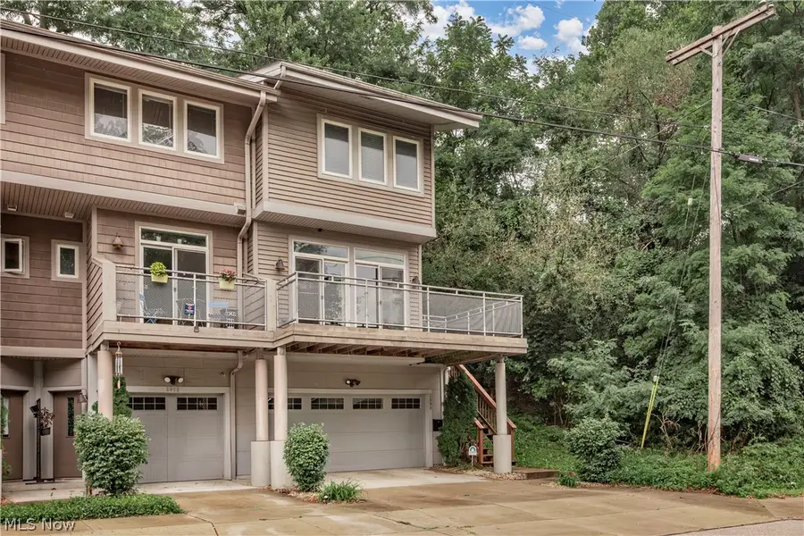 2868 W 11th Street, Cleveland, OH 44113 - #2