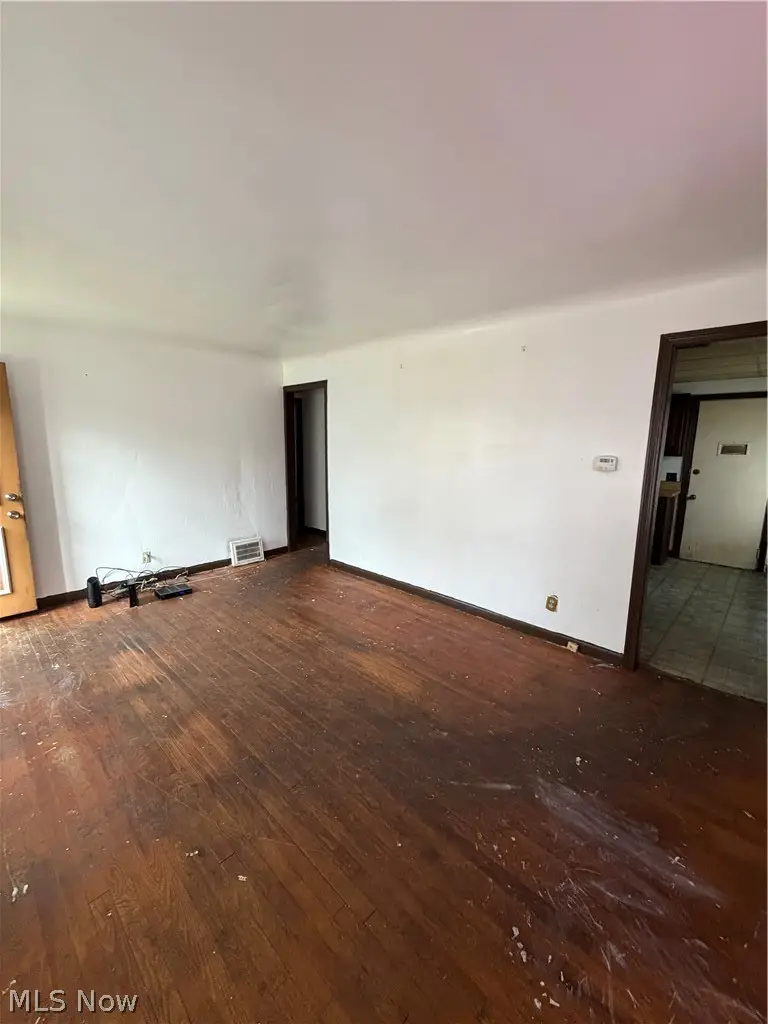 12514 Leeila Avenue, Cleveland, OH 44135 - #3