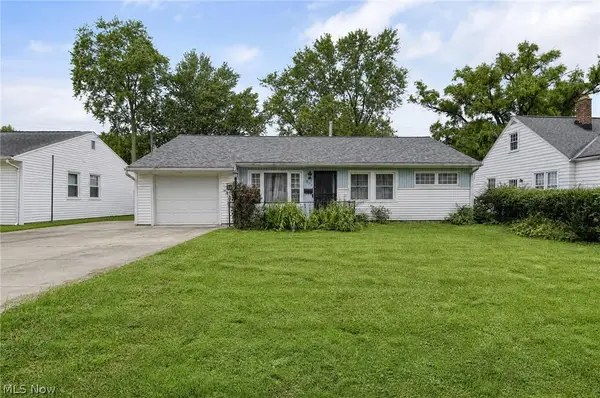 652 Iroquois Trail, Willoughby, OH 44094