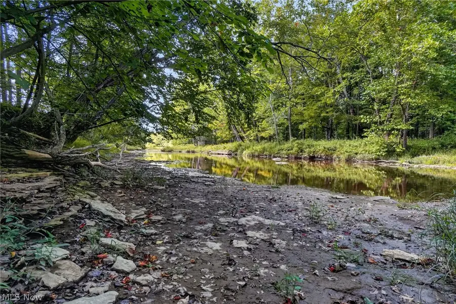 3133 Plymouth Gageville Road, Ashtabula, OH 44004 - #2