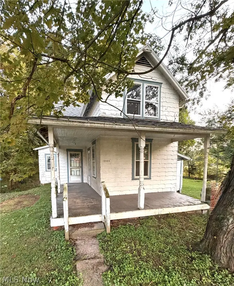 2054 17th Se Street, Canton, OH 44707 - #1