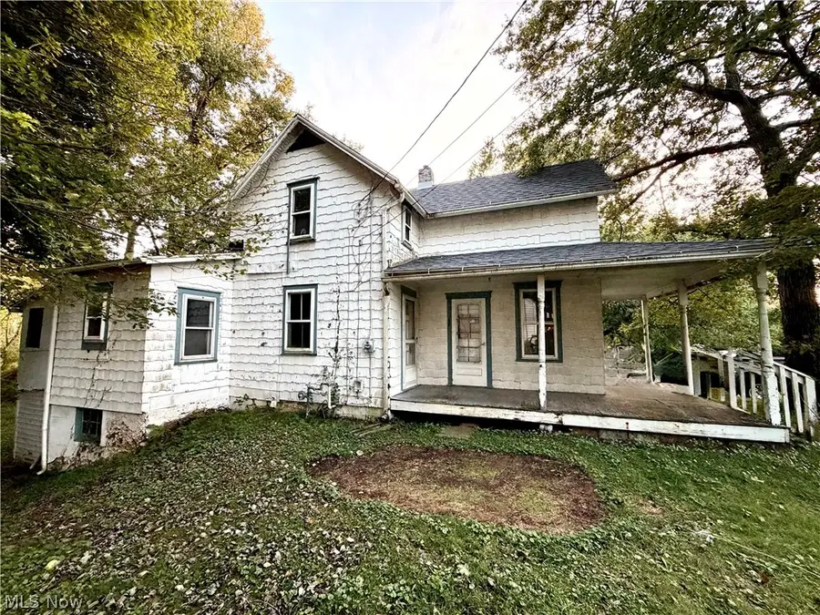 2054 17th Se Street, Canton, OH 44707 - #3