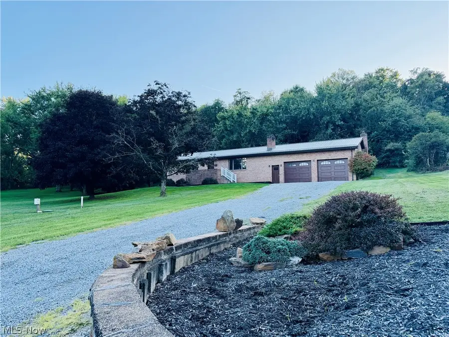 1674 Township Highway 244, Toronto, OH 43964 - #3