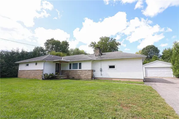 280 Fairgrounds Road, Painesville Twp, OH 44077