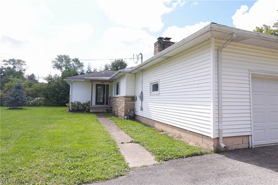 280 Fairgrounds Road, Painesville, OH 44077 - #2
