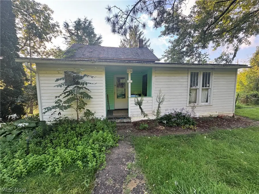 350 Ingram Road, Newport, OH 45768 - #2