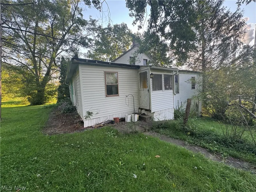 350 Ingram Road, Newport, OH 45768 - #3