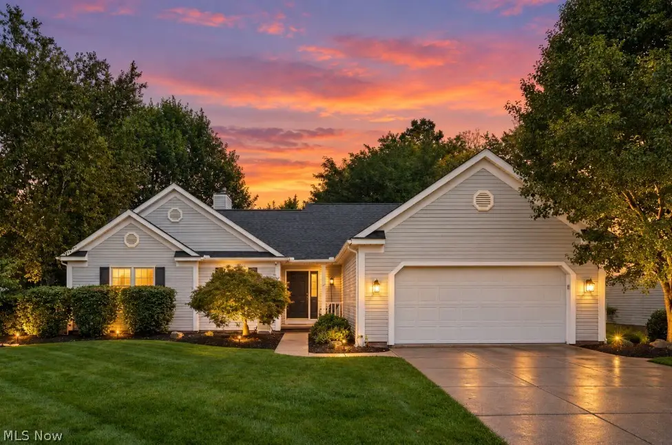 3799 Hillbrook Drive, Stow, OH 44224 - #1