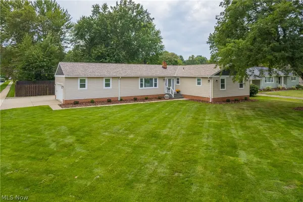 275 Kraft Street, Berea, OH 44017