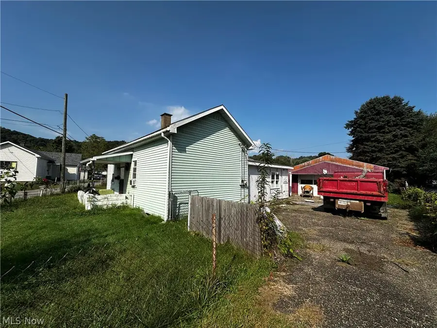 1316 N 5th Street, Toronto, OH 43964 - #3