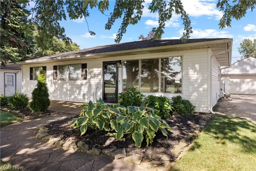 4908 Columbus Avenue, Sandusky, OH 44870 - #3